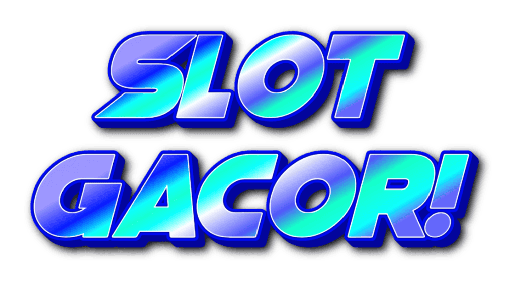 The Importance of Joining the Gacor66 Online Slot Fan Forum