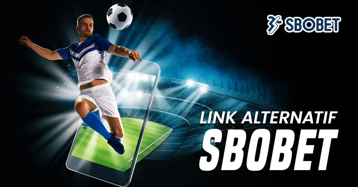 Official Licensed Online Situs Judi Bola and Easy to Win Today