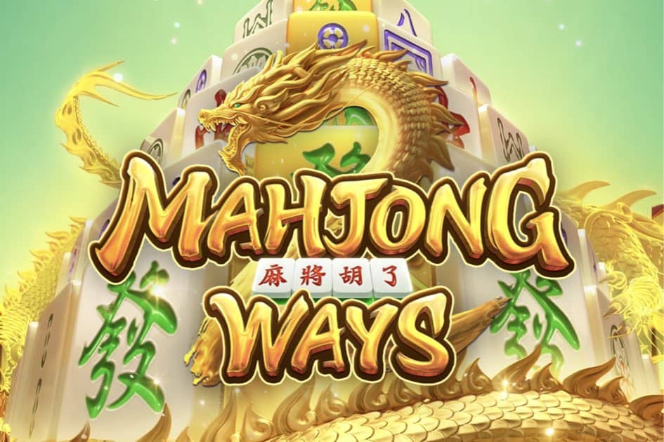 Mahjong Ways: Tips for Choosing a Winning Hand