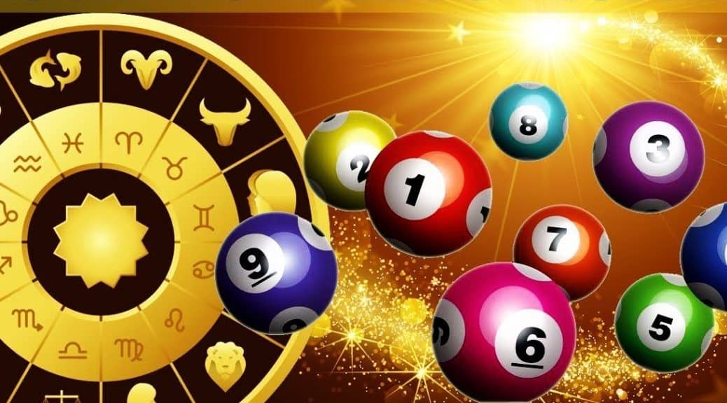 Strategies for Cultivating Patience in Gudang Toto Togel