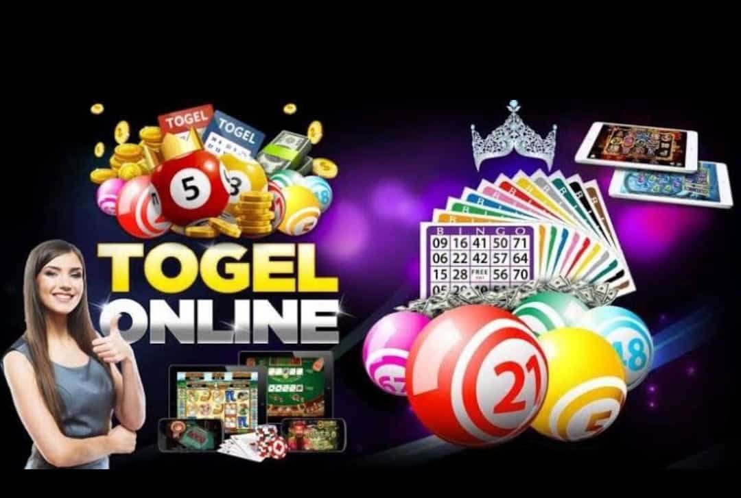 Get the Benefits of a Welcome Bonus on Gudang Toto Togel Site