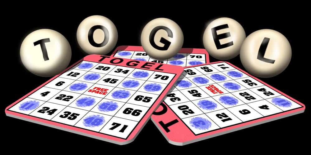 The Best Togel Online Gambling Experience on a Trusted Site