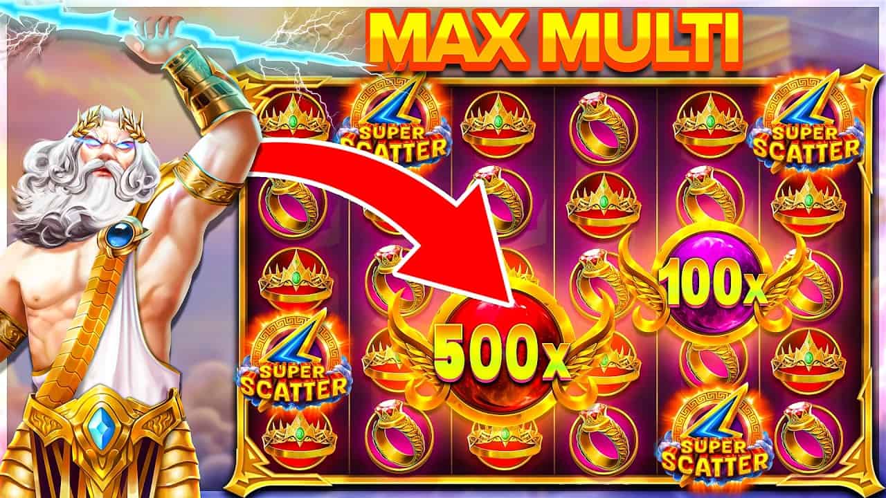 Progressive Jackpot Prizes in Texas88 Betting Game