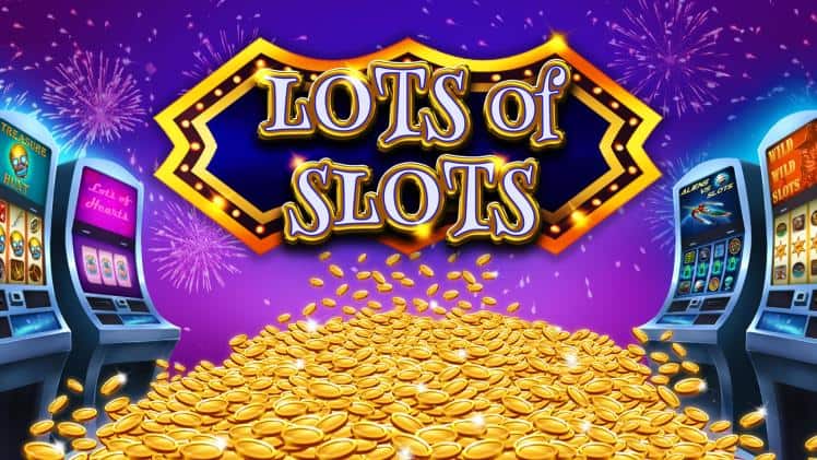 Easy-to-Win Online Slot Betting Machines on the Texas88 Site