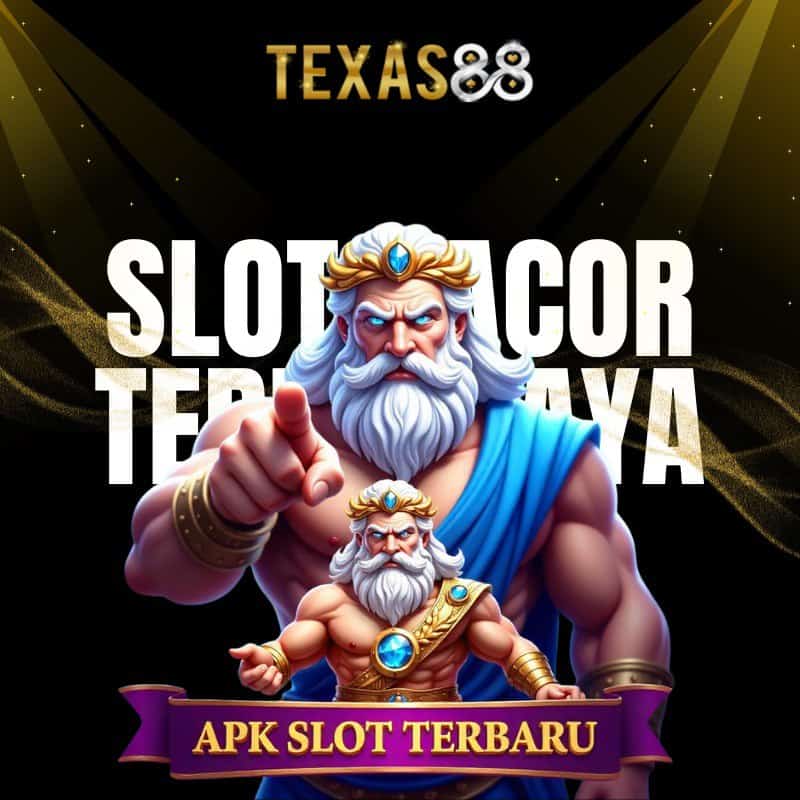 Tips for Controlling Your Emotions When Betting on Texas88 Login