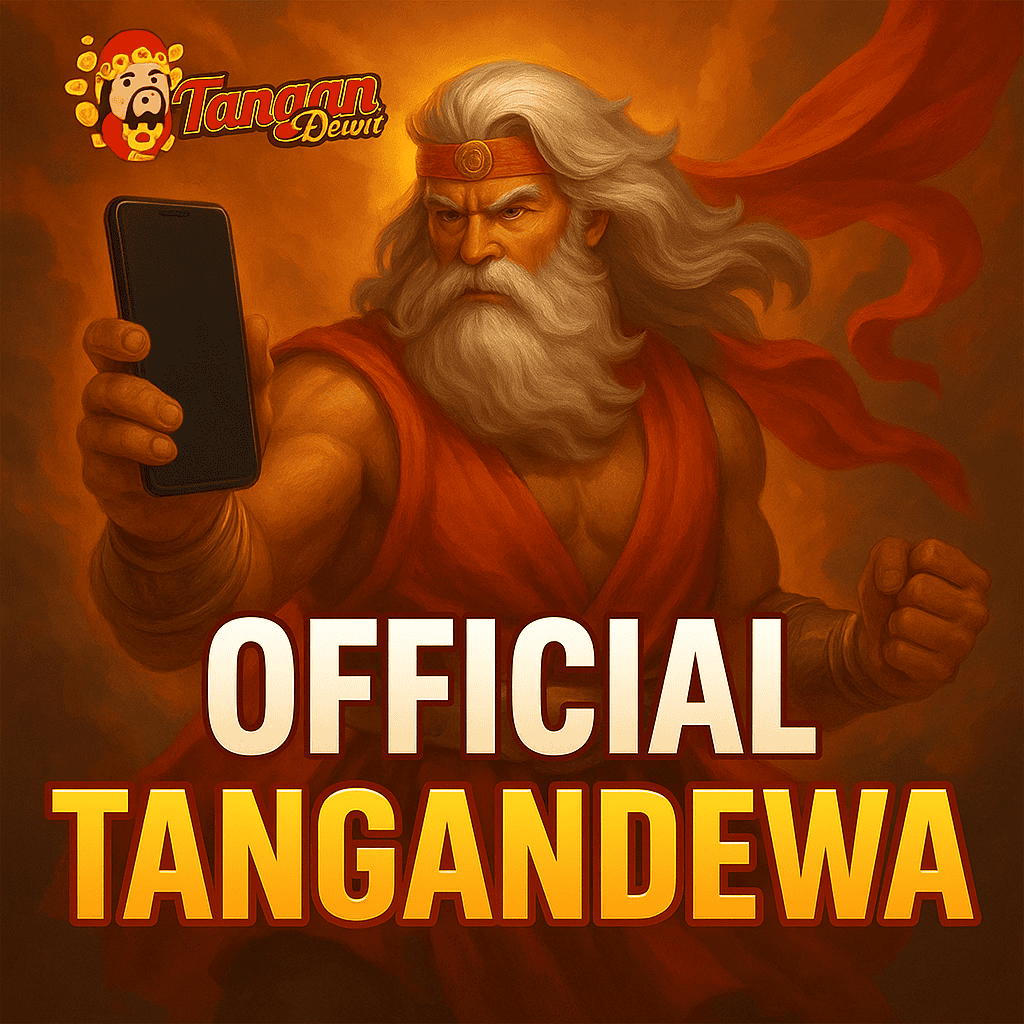 Learn the Game Before Placing Deposit at Tangandewa Gambling