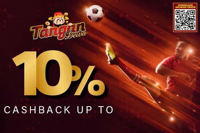 Tangandewa Login: Maximize Daily Bonuses and Promotions