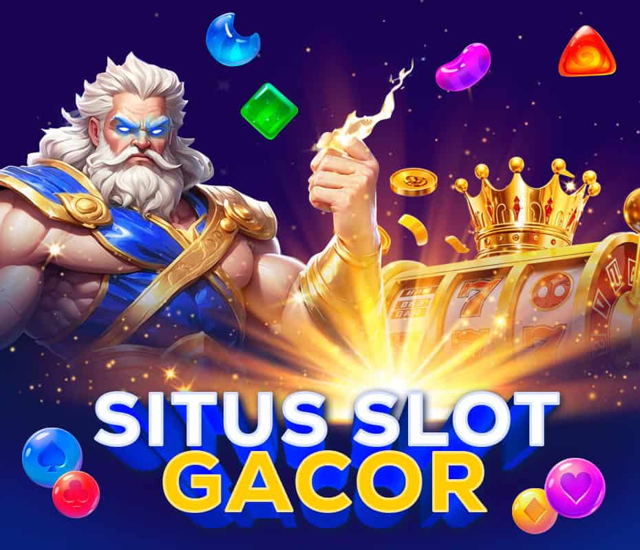 Slot Bet Kecil 200: Understanding Online Betting Game Patterns