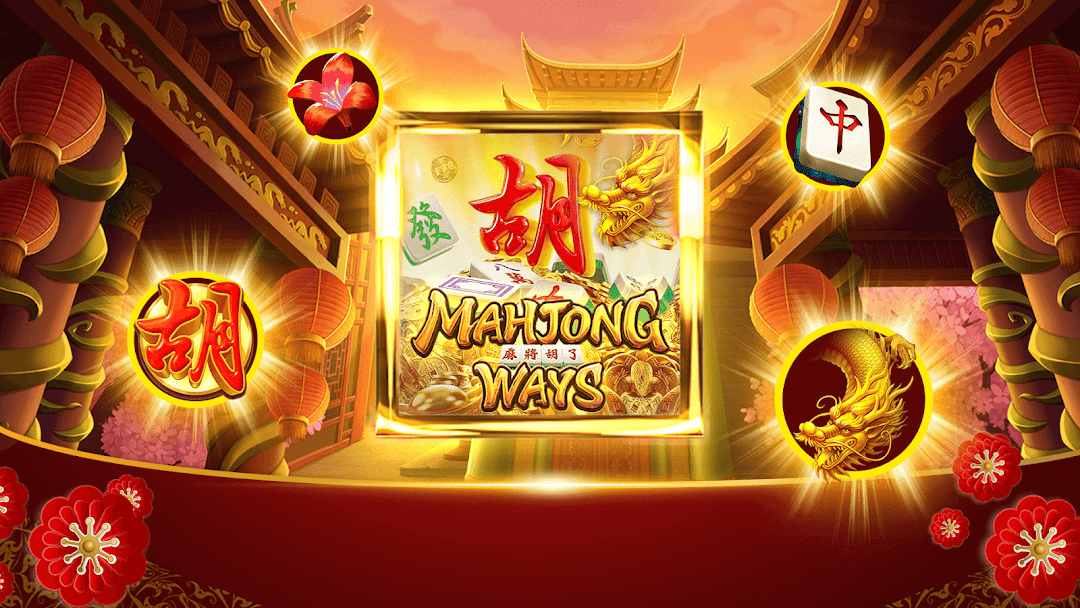Importance of Monitoring Slot Mahjong Ways Game Performance